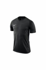 تیشرت آدیداس Nike با کد TYCDED40AD9AF25A00