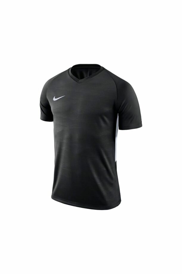 تیشرت آدیداس Nike با کد TYCDED40AD9AF25A00