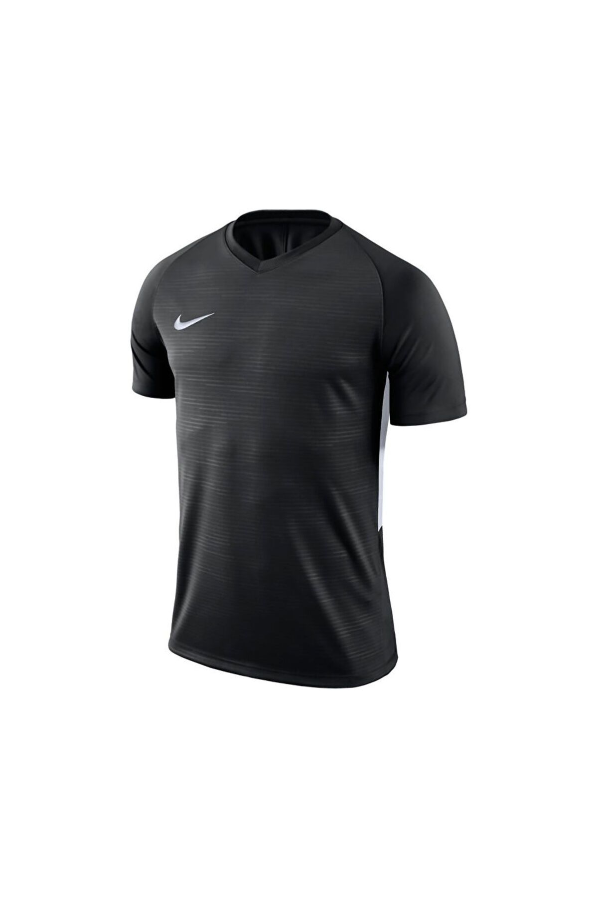 تیشرت آدیداس Nike با کد TYCDED40AD9AF25A00