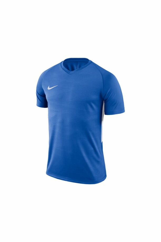 تیشرت آدیداس Nike با کد TYCFD2915DB464B800