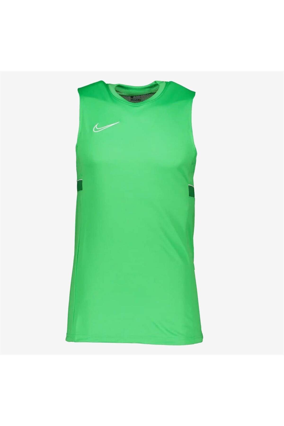 تیشرت آدیداس Nike با کد DB4358-362