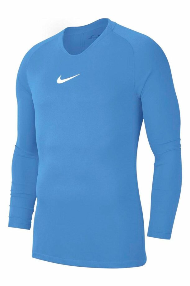 تیشرت آدیداس Nike با کد TYC00224748377
