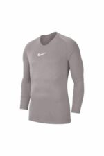 تیشرت آدیداس Nike با کد TYC00273027917