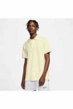 تیشرت آدیداس Nike با کد BS-CJ4456-113