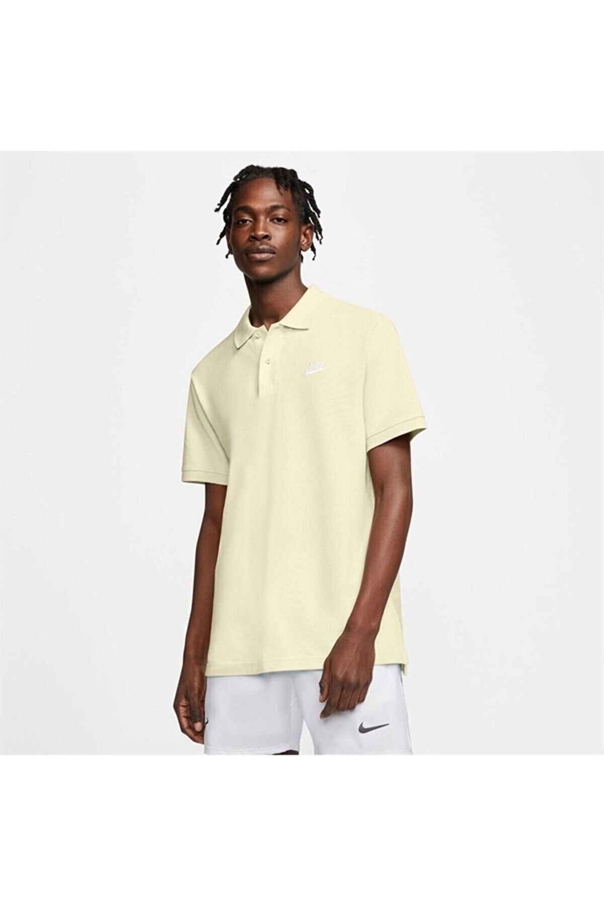تیشرت آدیداس Nike با کد BS-CJ4456-113