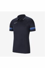 تیشرت آدیداس Nike با کد CW6106-453