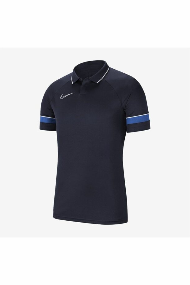 تیشرت آدیداس Nike با کد CW6106-453