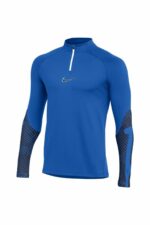 تیشرت آدیداس Nike با کد DH8732-463