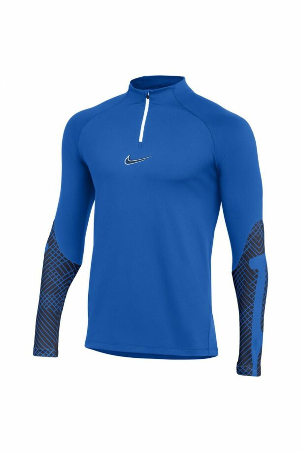 تیشرت آدیداس Nike با کد DH8732-463