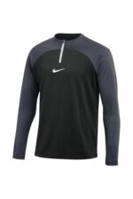 تیشرت آدیداس Nike با کد DH9230