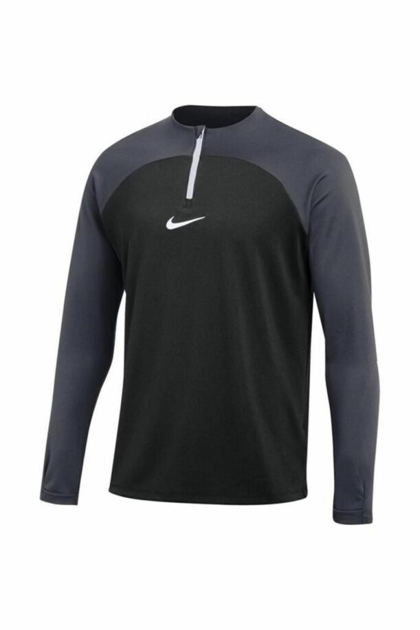تیشرت آدیداس Nike با کد DH9230