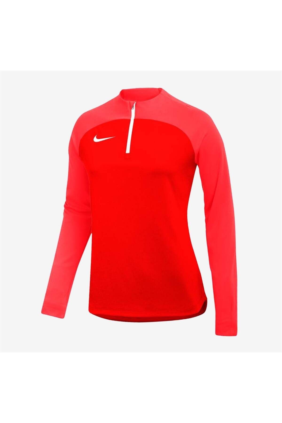 تیشرت آدیداس Nike با کد DH9246-657