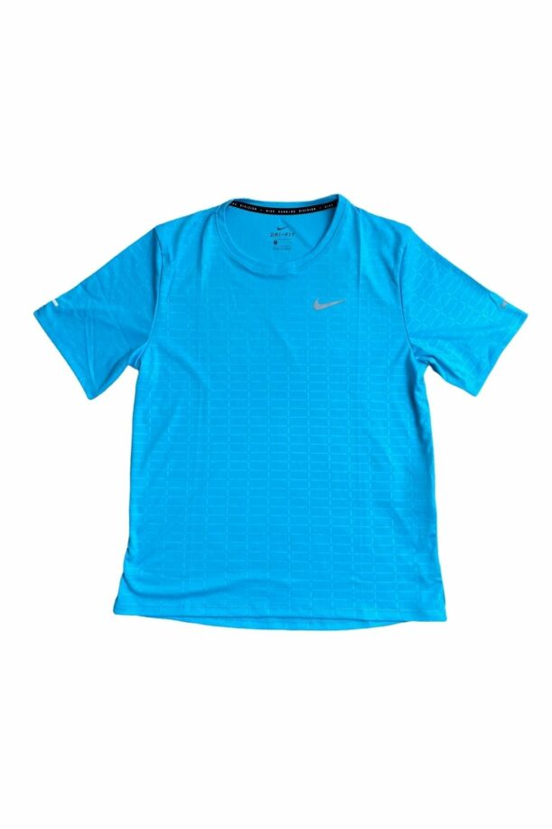 تیشرت آدیداس Nike با کد DQ1834-447