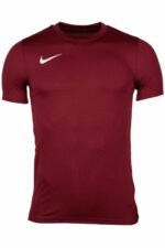 تیشرت آدیداس Nike با کد NK0768