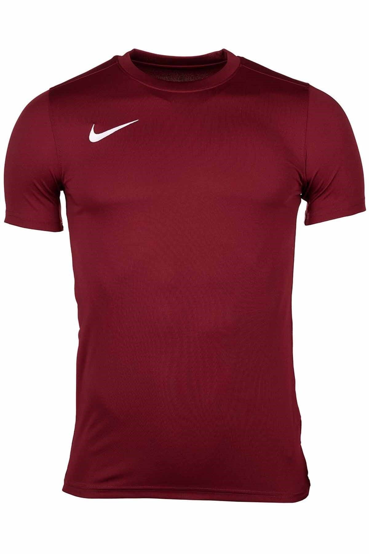 تیشرت آدیداس Nike با کد NK0768