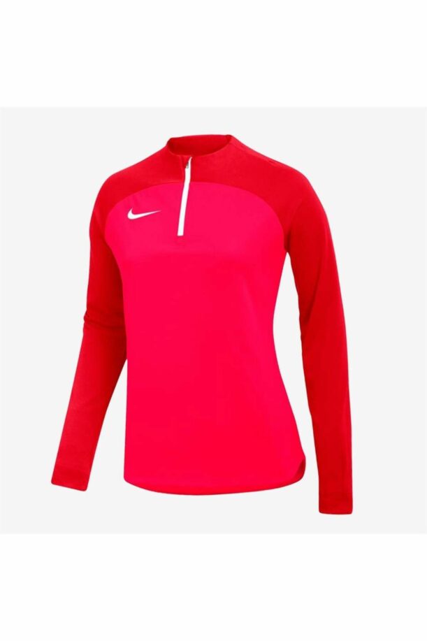 تیشرت آدیداس Nike با کد DH9246-635