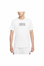 تیشرت آدیداس Nike با کد da9914 100