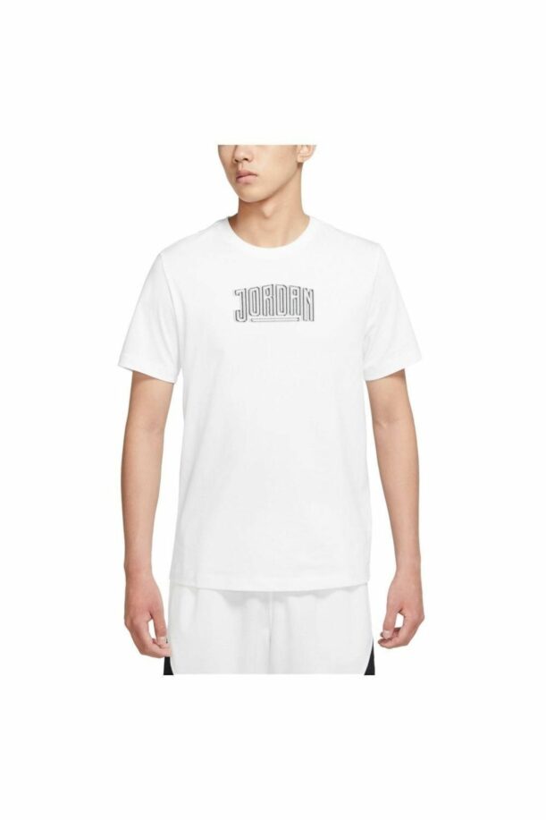 تیشرت آدیداس Nike با کد da9914 100