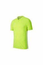 تیشرت آدیداس Nike با کد BQ1496-702