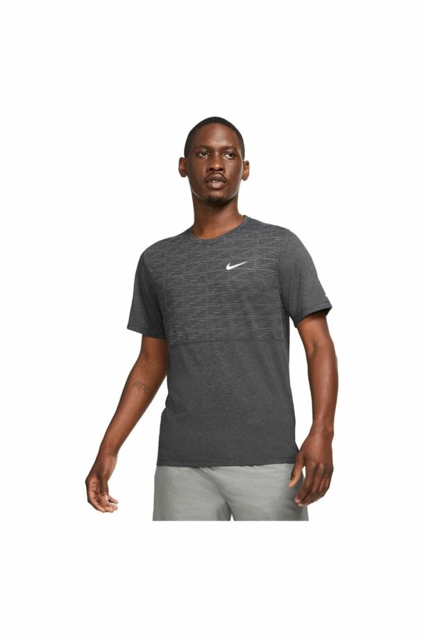 تیشرت آدیداس Nike با کد 486565456465CNG-STORE®