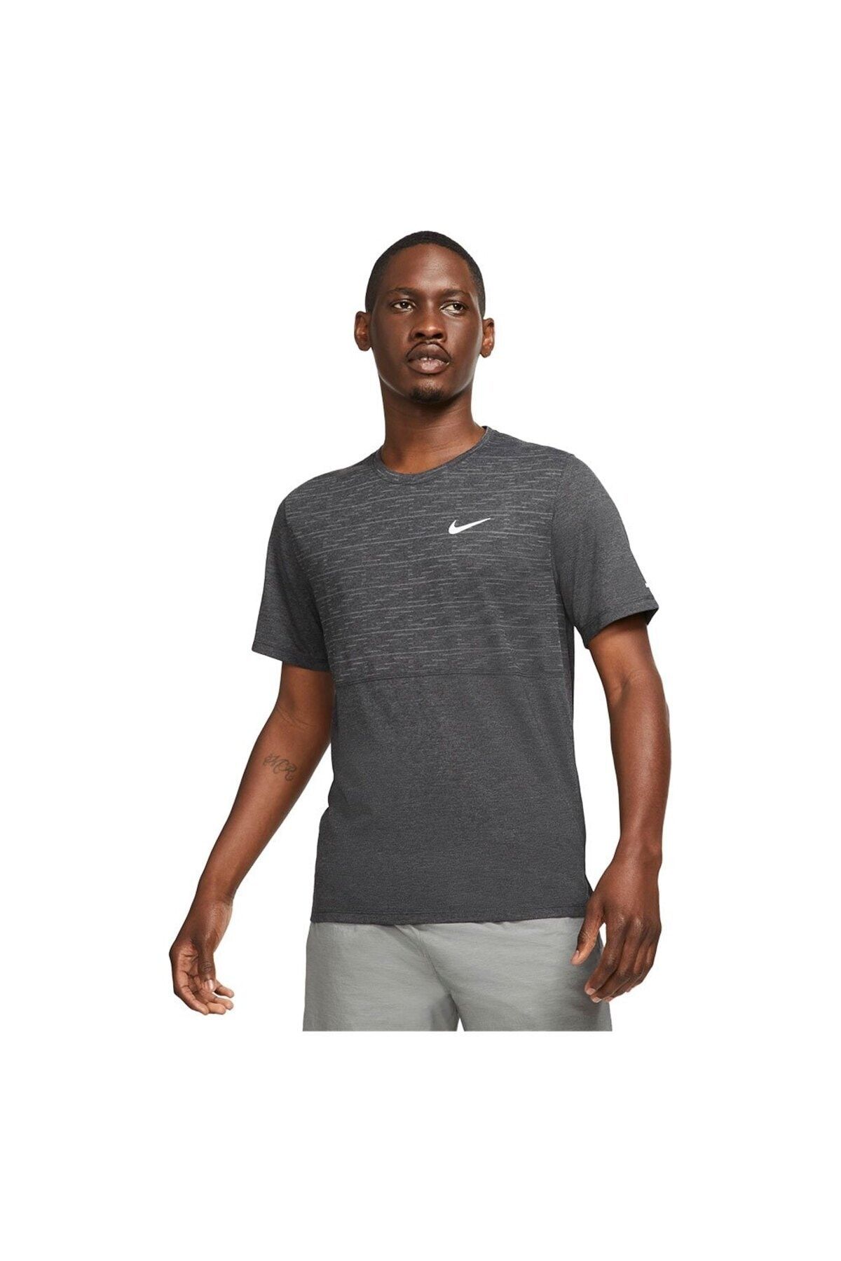 تیشرت آدیداس Nike با کد 486565456465CNG-STORE®