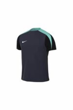 تیشرت آدیداس Nike با کد FD7487-454