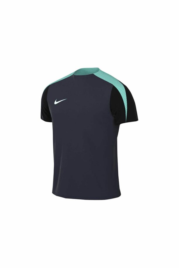 تیشرت آدیداس Nike با کد FD7487-454