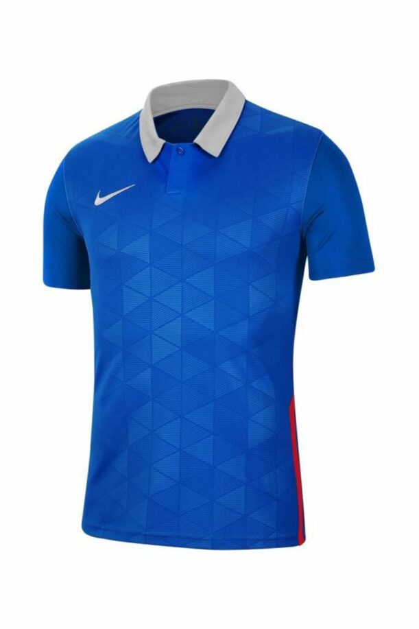 تیشرت آدیداس Nike با کد BV6725-465