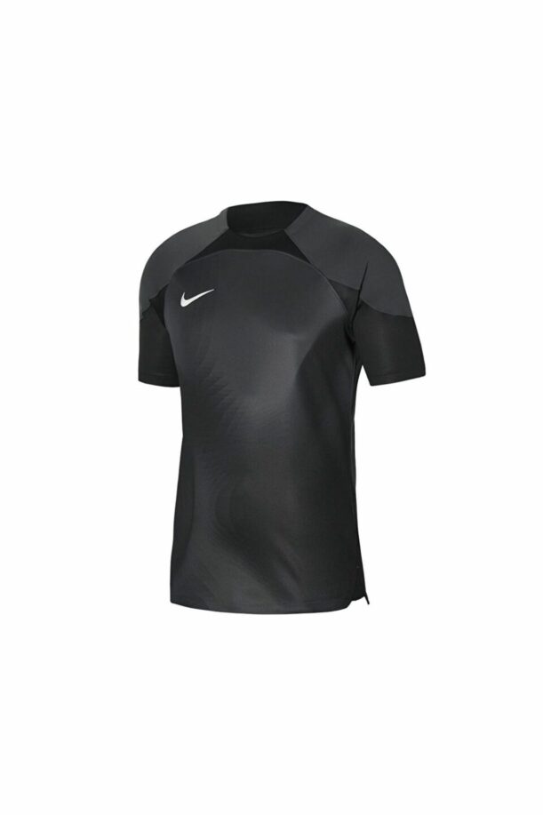 تیشرت آدیداس Nike با کد DH7760-060