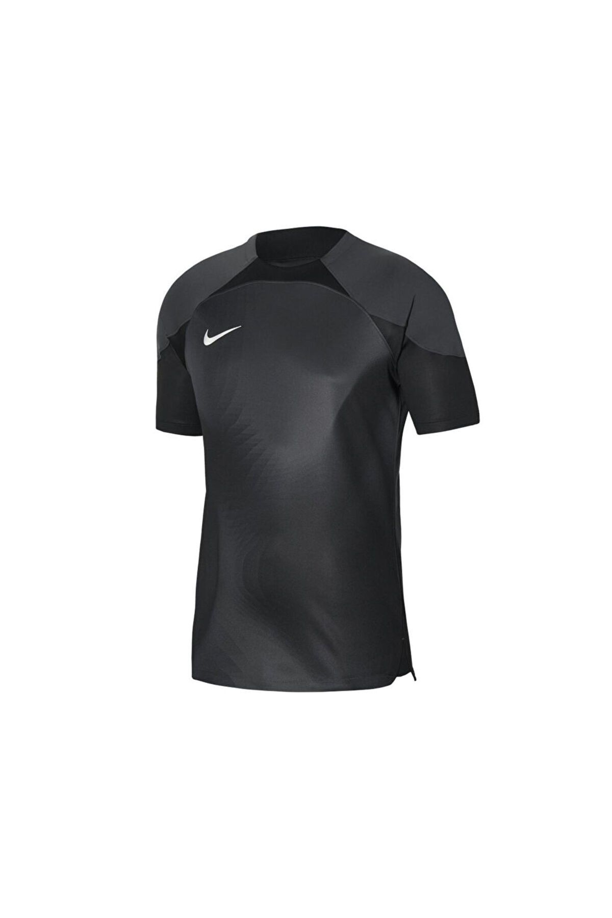 تیشرت آدیداس Nike با کد DH7760-060