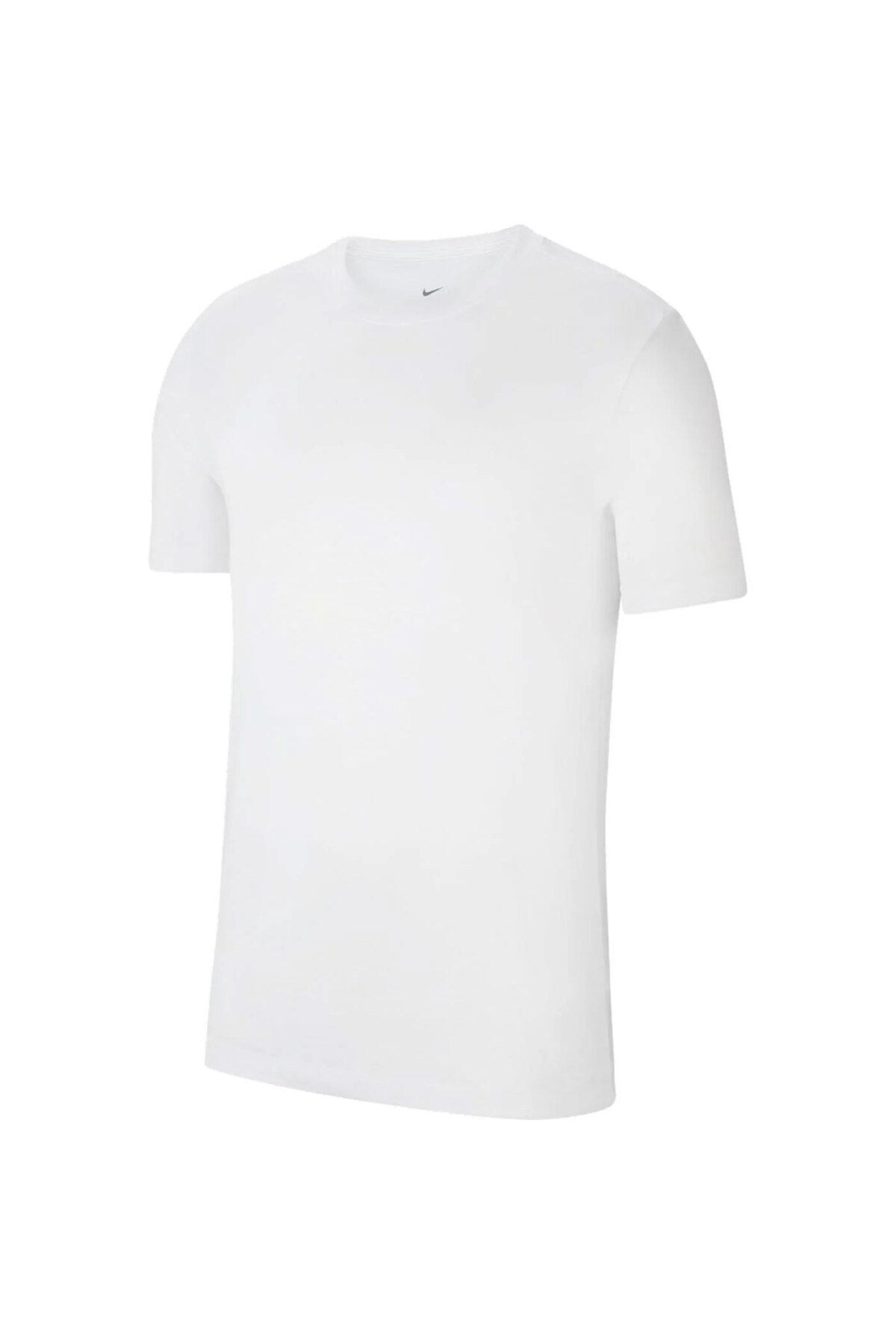 تیشرت آدیداس Nike با کد CZ0881-100
