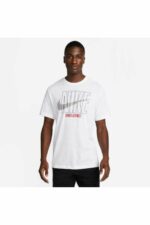 تیشرت آدیداس Nike با کد PRA-11857992-9314