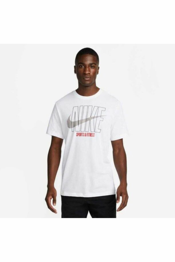 تیشرت آدیداس Nike با کد PRA-11857992-9314