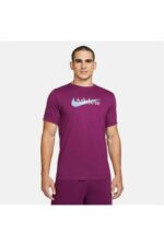 تیشرت آدیداس Nike با کد ST00816