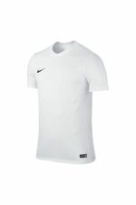 تیشرت آدیداس Nike با کد 725891-100