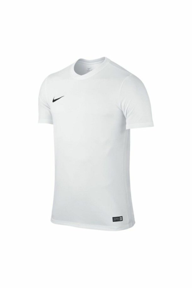 تیشرت آدیداس Nike با کد 725891-100