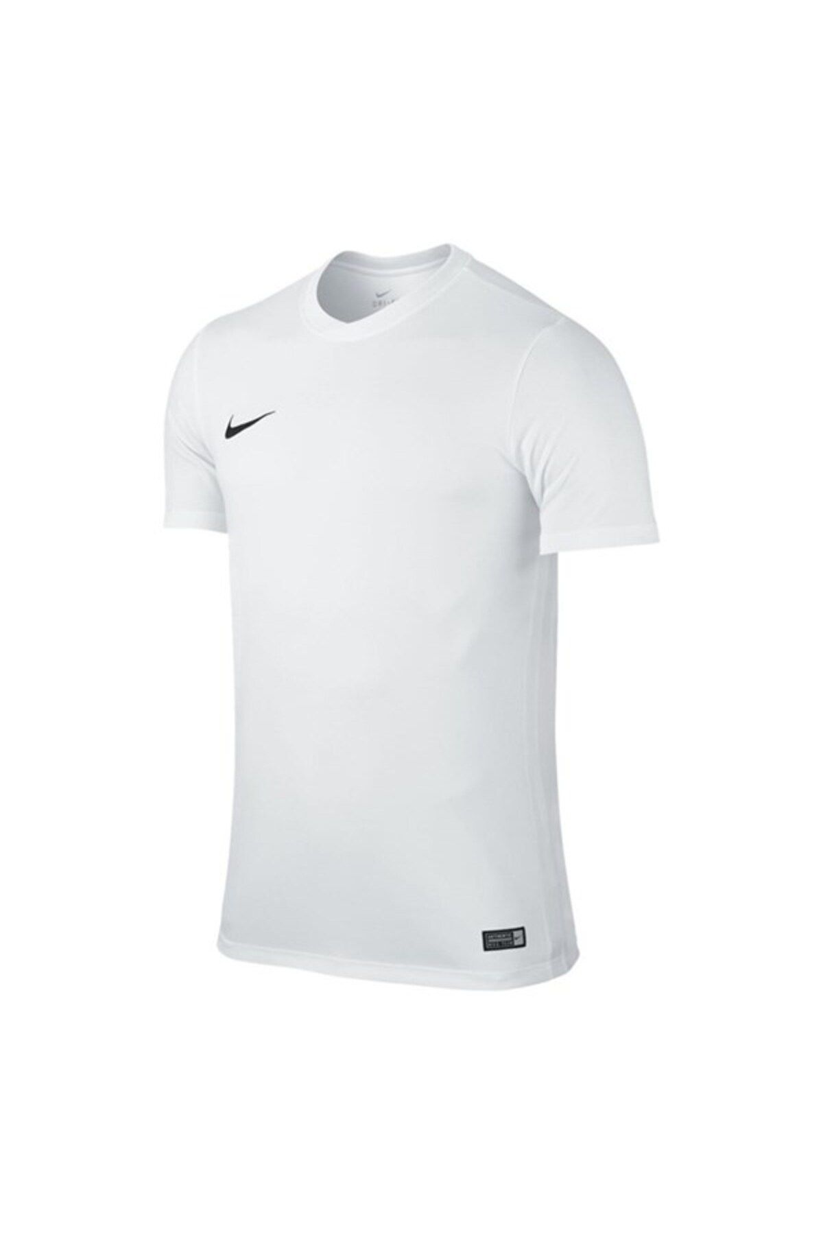 تیشرت آدیداس Nike با کد 725891-100