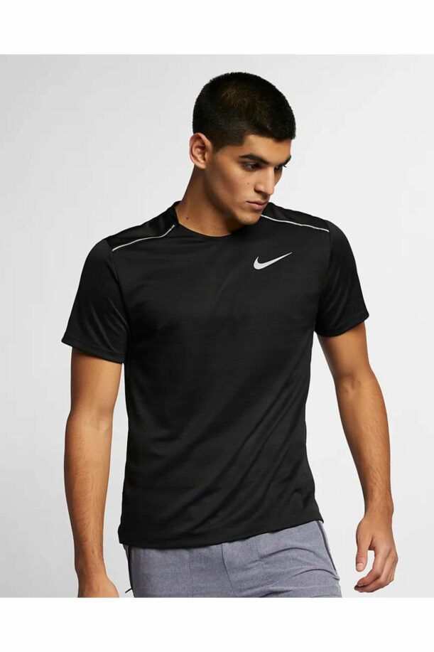 تیشرت آدیداس Nike با کد CT7882-010