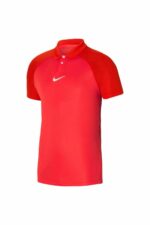 تیشرت آدیداس Nike با کد ST01266