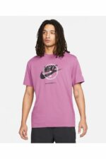 تیشرت آدیداس Nike با کد DV1128
