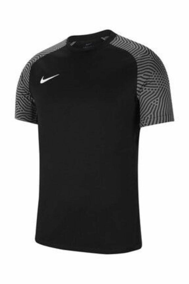 تیشرت آدیداس Nike با کد TYCCFSWNHN170301430129021