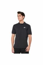 تیشرت آدیداس Nike با کد TYCBVUTRCN171013966372646