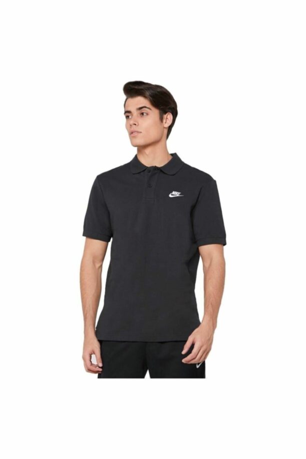 تیشرت آدیداس Nike با کد TYCBVUTRCN171013966372646