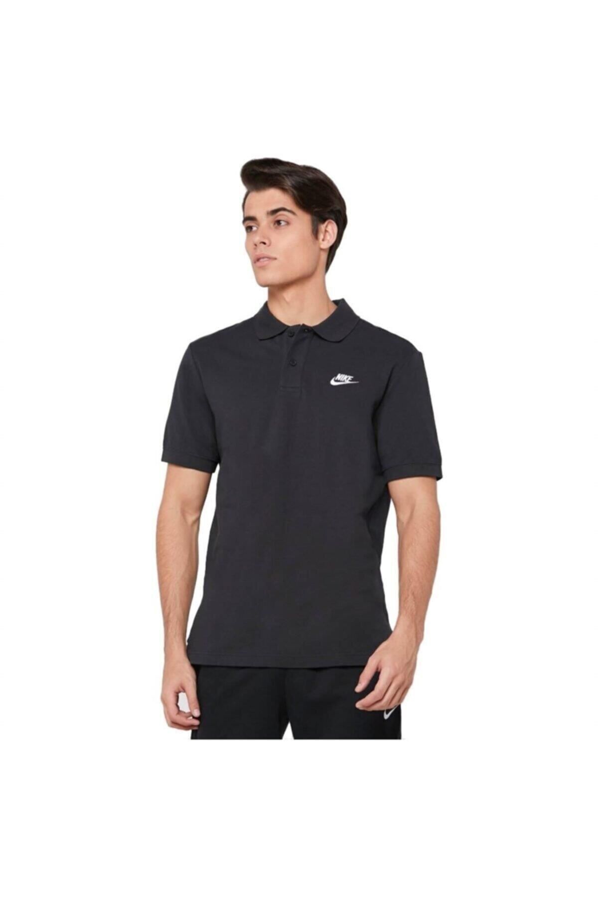 تیشرت آدیداس Nike با کد TYCBVUTRCN171013966372646