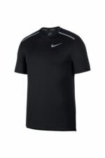 تیشرت آدیداس Nike با کد AJ7865 010