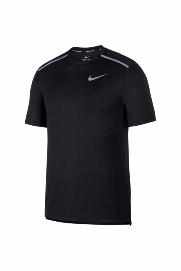 تیشرت آدیداس Nike با کد AJ7865 010