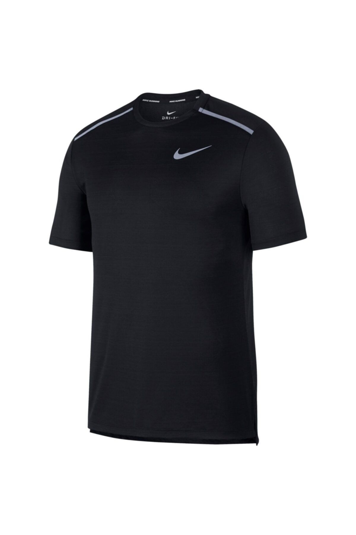 تیشرت آدیداس Nike با کد AJ7865 010