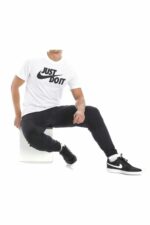تیشرت آدیداس Nike با کد PRA-11028977-860881