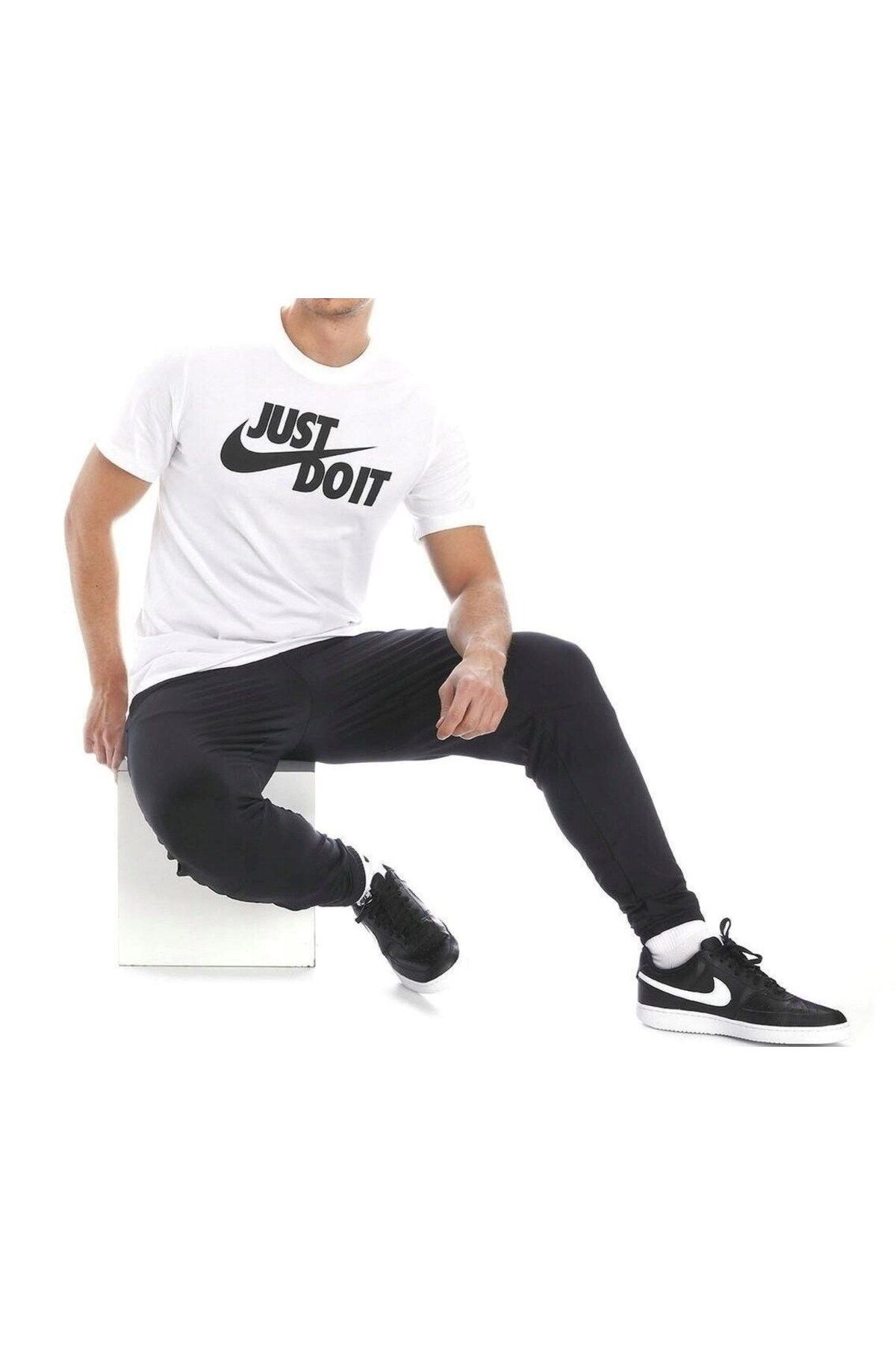 تیشرت آدیداس Nike با کد PRA-11028977-860881