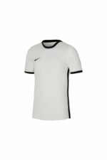 تیشرت آدیداس Nike با کد DH7990-100